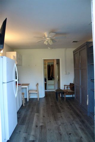 837 Beach Road Lots 40,41,42, Bowie, TX 76230