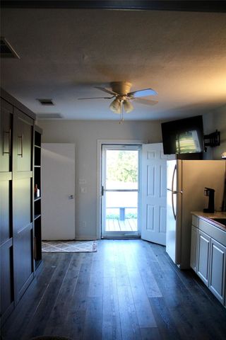 837 Beach Road Lots 40,41,42, Bowie, TX 76230