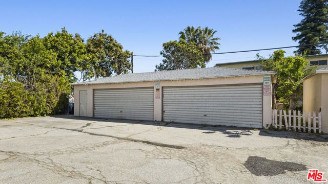 5312 Vantage Avenue, Valley Village, CA 91607