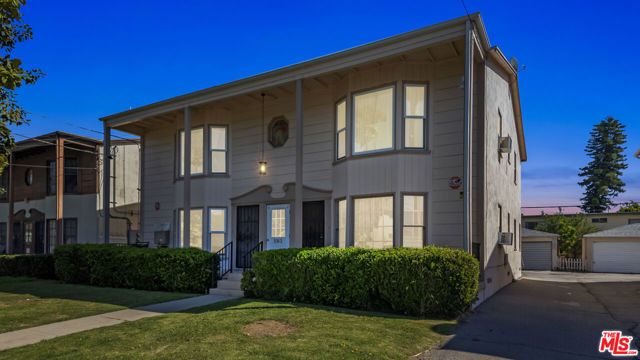 5312 Vantage Avenue, Valley Village, CA 91607