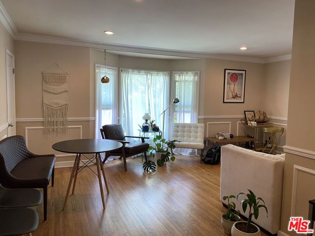 5312 Vantage Avenue, Valley Village, CA 91607