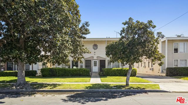 5312 Vantage Avenue, Valley Village, CA 91607
