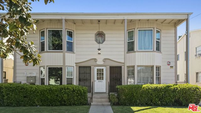 5312 Vantage Avenue, Valley Village, CA 91607