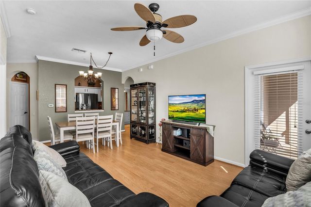 582 BRANTLEY TERRACE WAY 102, Altamonte Springs, FL 32714