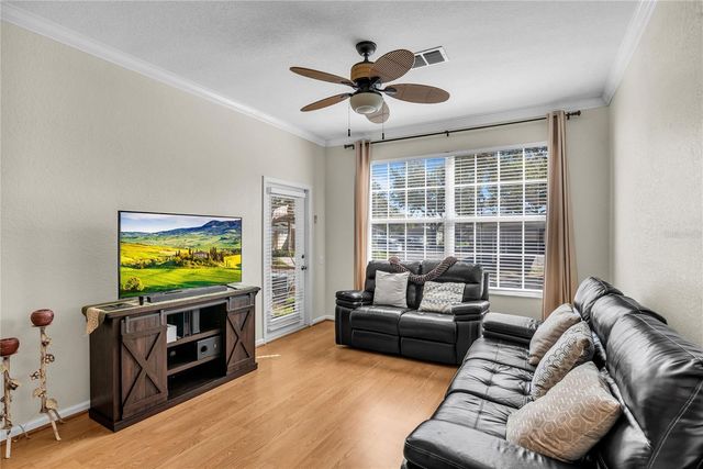 582 BRANTLEY TERRACE WAY 102, Altamonte Springs, FL 32714