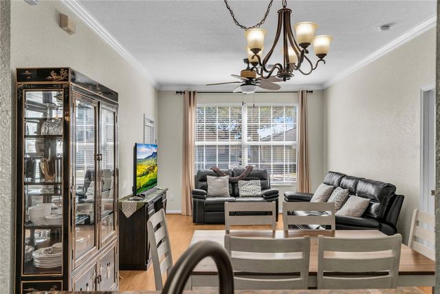 582 BRANTLEY TERRACE WAY 102, Altamonte Springs, FL 32714