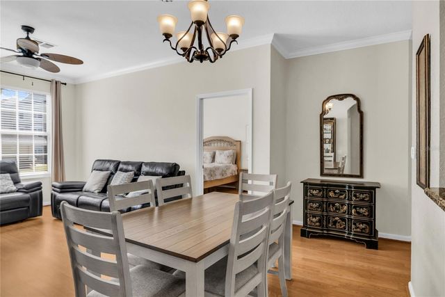 582 BRANTLEY TERRACE WAY 102, Altamonte Springs, FL 32714