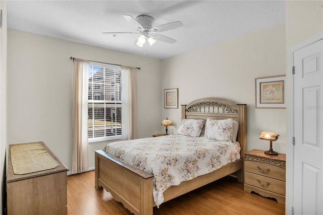 582 BRANTLEY TERRACE WAY 102, Altamonte Springs, FL 32714