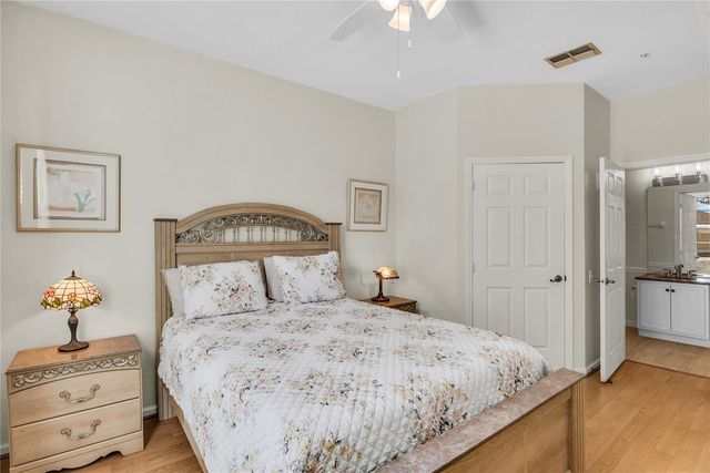 582 BRANTLEY TERRACE WAY 102, Altamonte Springs, FL 32714