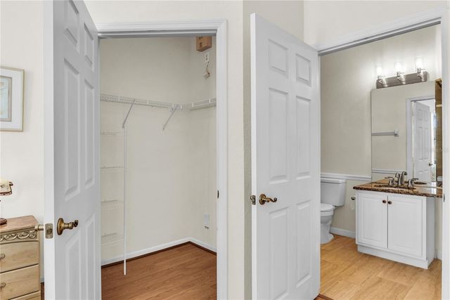 582 BRANTLEY TERRACE WAY 102, Altamonte Springs, FL 32714