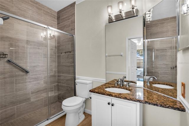 582 BRANTLEY TERRACE WAY 102, Altamonte Springs, FL 32714