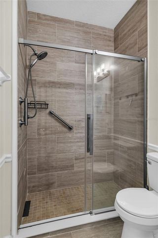 582 BRANTLEY TERRACE WAY 102, Altamonte Springs, FL 32714