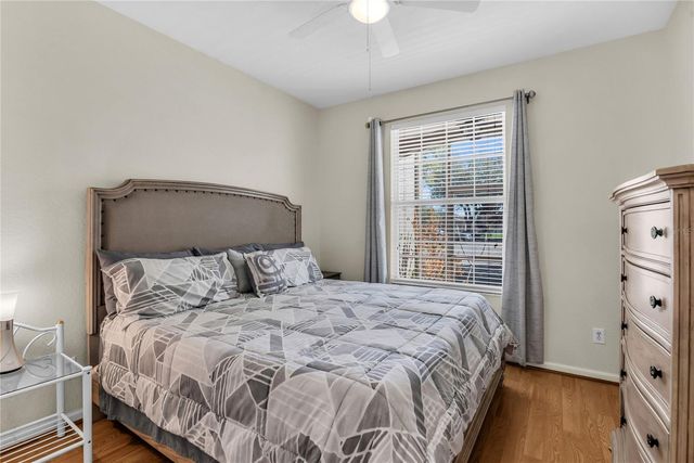 582 BRANTLEY TERRACE WAY 102, Altamonte Springs, FL 32714