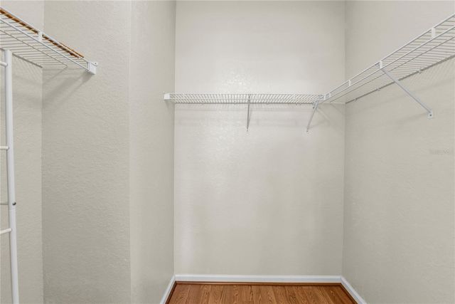 582 BRANTLEY TERRACE WAY 102, Altamonte Springs, FL 32714