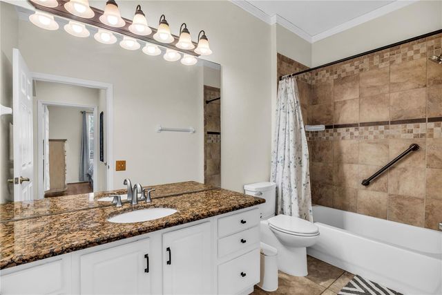 582 BRANTLEY TERRACE WAY 102, Altamonte Springs, FL 32714