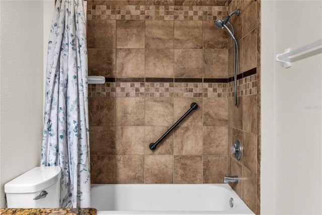 582 BRANTLEY TERRACE WAY 102, Altamonte Springs, FL 32714