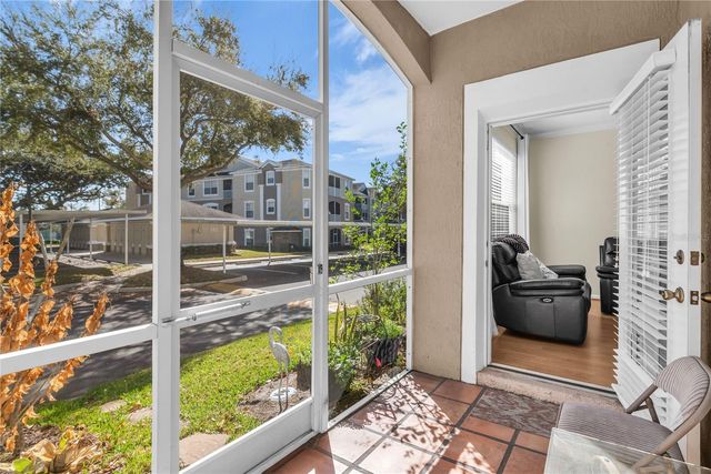 582 BRANTLEY TERRACE WAY 102, Altamonte Springs, FL 32714