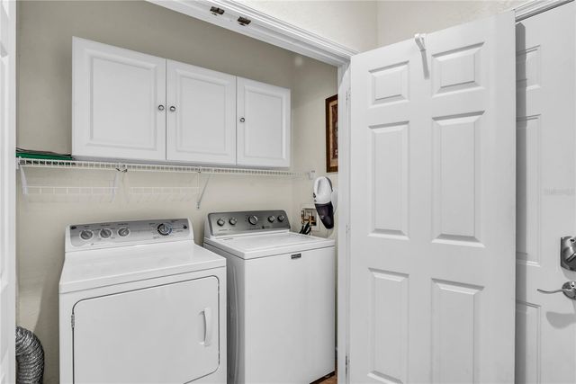 582 BRANTLEY TERRACE WAY 102, Altamonte Springs, FL 32714