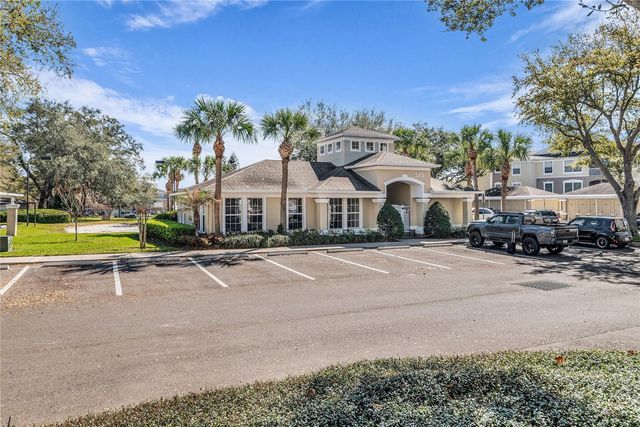 582 BRANTLEY TERRACE WAY 102, Altamonte Springs, FL 32714