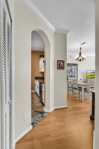 582 BRANTLEY TERRACE WAY 102, Altamonte Springs, FL 32714