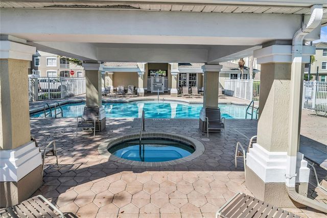 582 BRANTLEY TERRACE WAY 102, Altamonte Springs, FL 32714