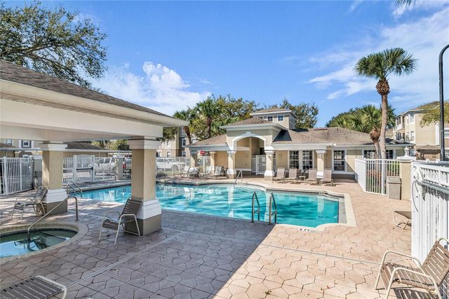 582 BRANTLEY TERRACE WAY 102, Altamonte Springs, FL 32714