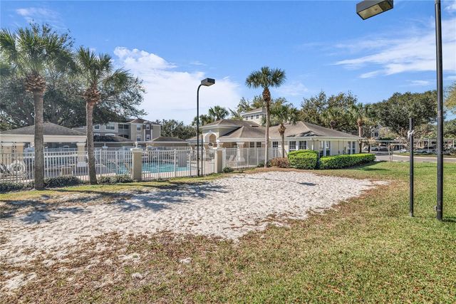 582 BRANTLEY TERRACE WAY 102, Altamonte Springs, FL 32714