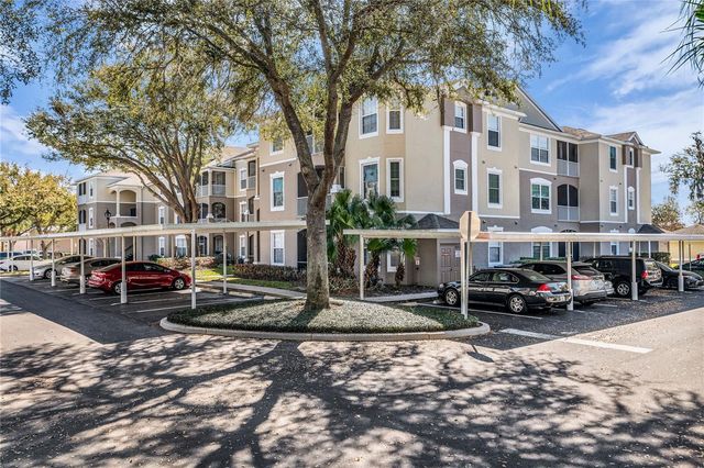 582 BRANTLEY TERRACE WAY 102, Altamonte Springs, FL 32714