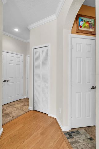 582 BRANTLEY TERRACE WAY 102, Altamonte Springs, FL 32714