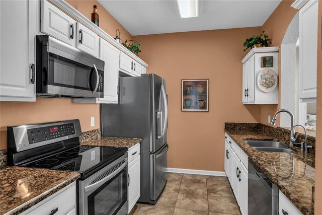 582 BRANTLEY TERRACE WAY 102, Altamonte Springs, FL 32714