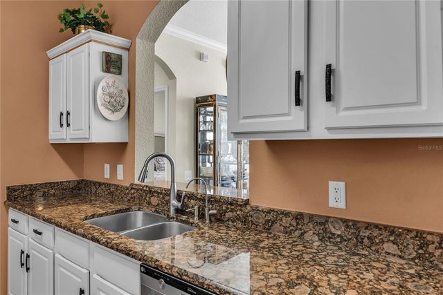 582 BRANTLEY TERRACE WAY 102, Altamonte Springs, FL 32714