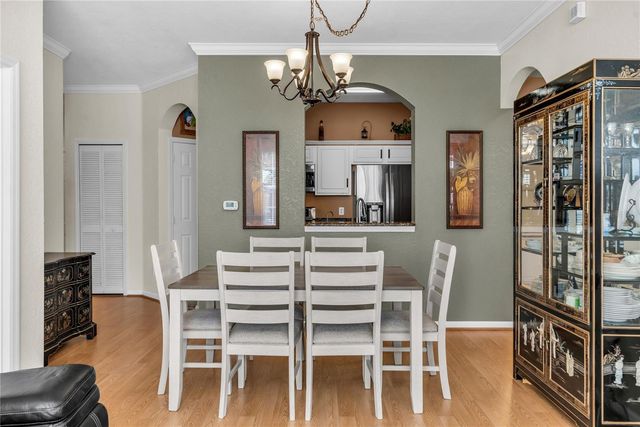 582 BRANTLEY TERRACE WAY 102, Altamonte Springs, FL 32714