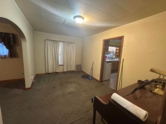3007 S Kentucky Avenue, Corbin, KY 40701