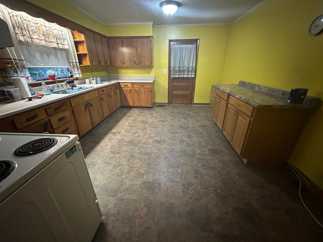 3007 S Kentucky Avenue, Corbin, KY 40701