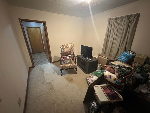 3007 S Kentucky Avenue, Corbin, KY 40701