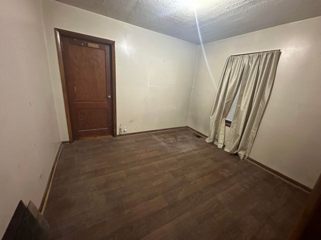 3007 S Kentucky Avenue, Corbin, KY 40701