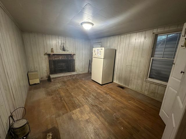 3007 S Kentucky Avenue, Corbin, KY 40701