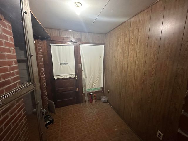 3007 S Kentucky Avenue, Corbin, KY 40701