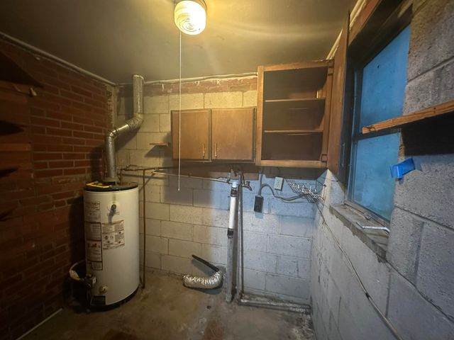 3007 S Kentucky Avenue, Corbin, KY 40701