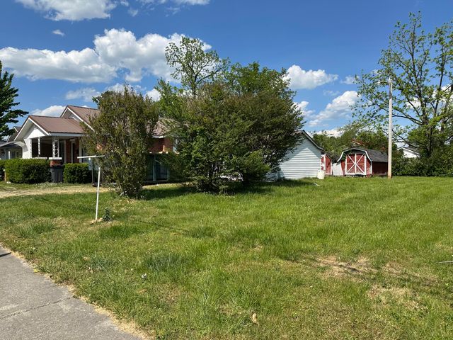 3007 S Kentucky Avenue, Corbin, KY 40701