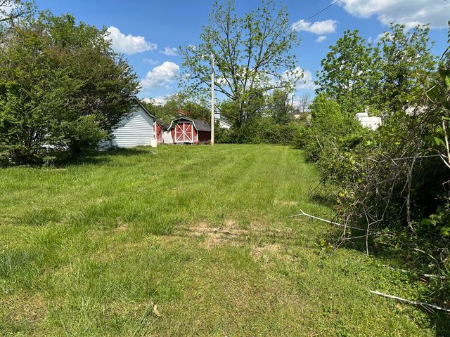 3007 S Kentucky Avenue, Corbin, KY 40701
