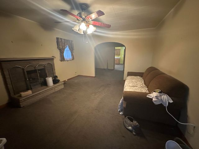 3007 S Kentucky Avenue, Corbin, KY 40701