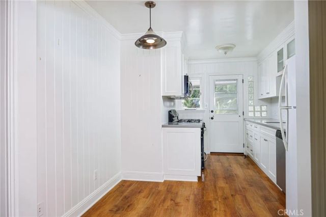 453 Cypress Drive B, Laguna Beach, CA 92651