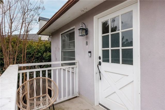 453 Cypress Drive B, Laguna Beach, CA 92651