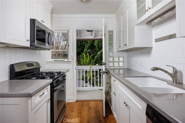 453 Cypress Drive B, Laguna Beach, CA 92651