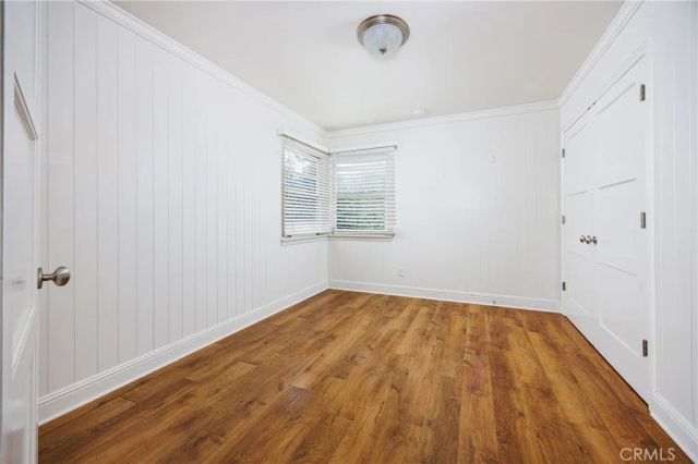 453 Cypress Drive B, Laguna Beach, CA 92651