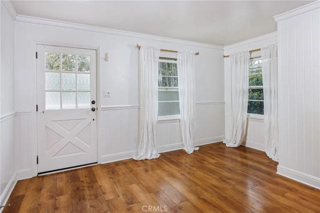 453 Cypress Drive B, Laguna Beach, CA 92651