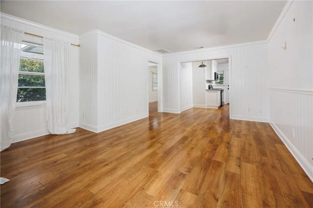 453 Cypress Drive B, Laguna Beach, CA 92651