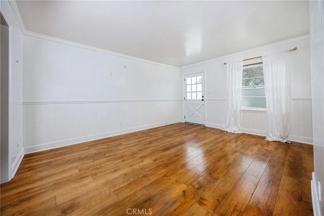 453 Cypress Drive B, Laguna Beach, CA 92651