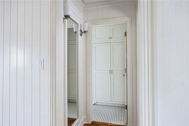 453 Cypress Drive B, Laguna Beach, CA 92651